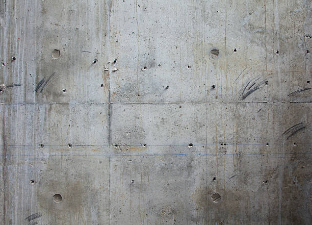 Best Affordable Concrete Services  in USA