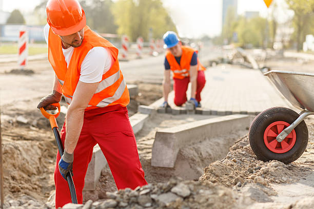 Best Concrete Repair Near Me  in USA